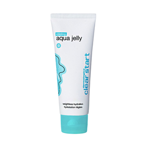 Dermalogica Breakout Cooling Aqua Jelly 59 ml