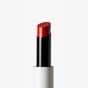 U/1ST Multiactive Advanced Lip Serum CARMEN 3g
