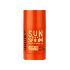 Nuxe Sun Stick serum za lice SPF50 25g