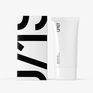 U/1ST Multiactive Serum Cleanser 150 ml