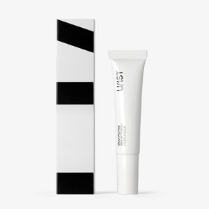 U/1ST Multiactive Brightening Concealer 12 ml