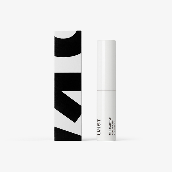U/1ST Multiactive Advanced Lip Serum YOU 3g