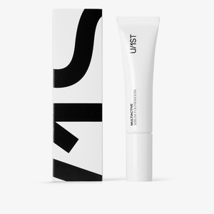 U/1ST Multiactive Serum Foundation no.4 30 ml