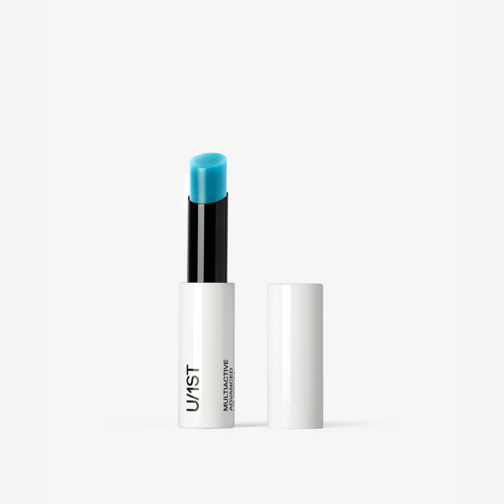 U/1ST Multiactive Advanced Lip Balm Serum SMART YOU 3g