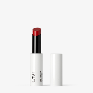 U/1ST Multiactive Advanced Lip Serum CARMEN 3g