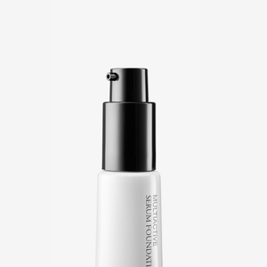 U/1ST Multiactive Serum Foundation no.4 30 ml