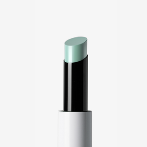 U/1ST Multiactive Advanced Lip Serum YOU 3g