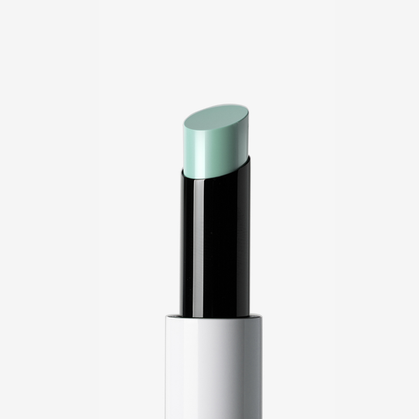U/1ST Multiactive Advanced Lip Serum YOU 3g