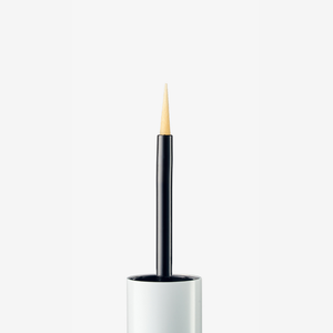 U/1ST Multiactive Eyelash Serum 4 ml