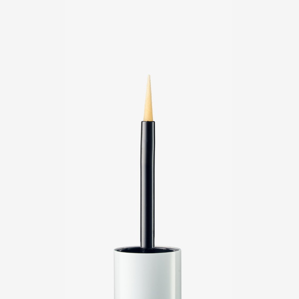 U/1ST Multiactive Eyelash Serum 4 ml