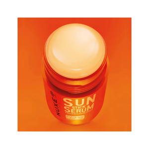 Nuxe Sun Stick serum za lice SPF50 25g