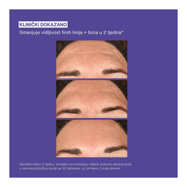 Dermalogica Phyto Nature e2