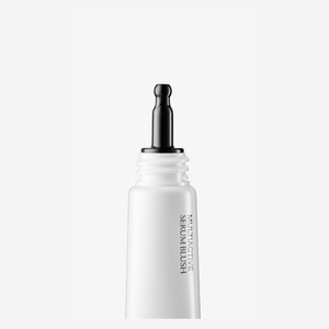 U/1ST Multiactive Serum Blush 12 ml