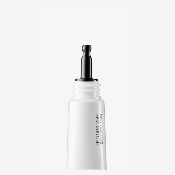 U/1ST Multiactive Serum Blush 12 ml