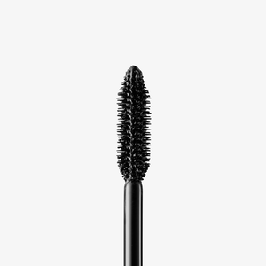 U/1ST Multiactive Treatment Black Mascara 9 ml