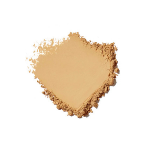 Jane Iredale Amazing Base Loose mineralni puder-Golden Glow