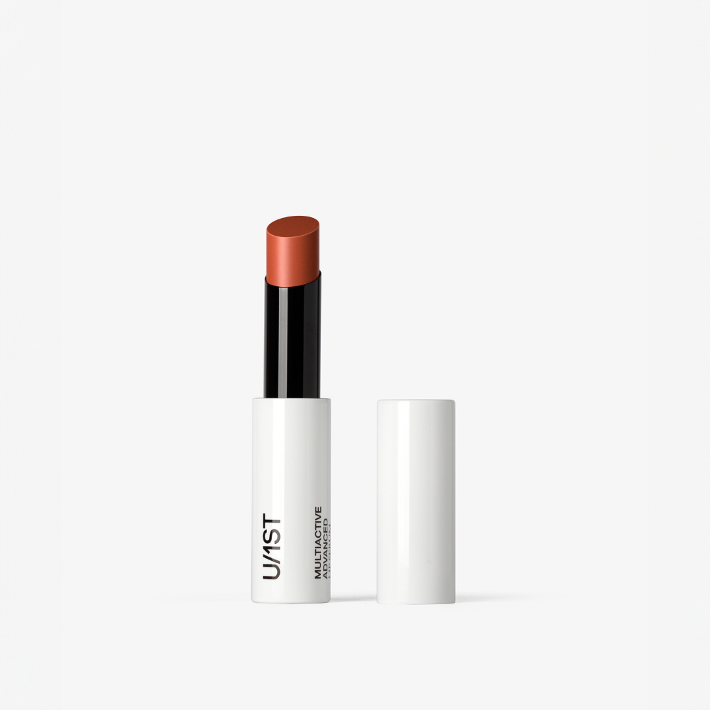 U/1ST Multiactive Advanced Lip Balm Serum EVA 3g