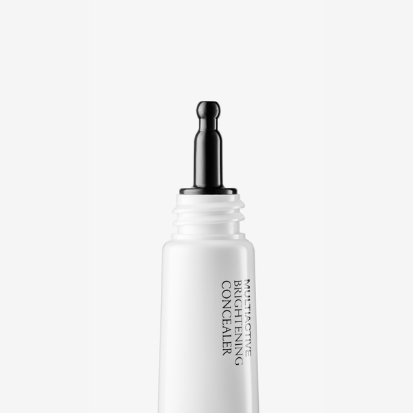 U/1ST Multiactive Brightening Concealer 12 ml