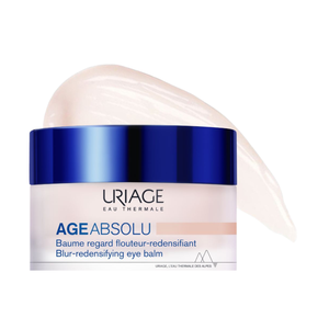 Uriage AGE ABSOLU balzam za područje oko očiju 15 ml