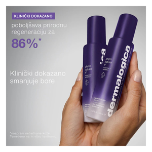 Dermalogica Phyto Nature e2