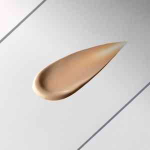 U/1ST Multiactive Serum Foundation no.1 30 ml