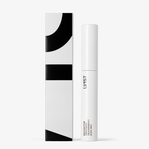 U/1ST Multiactive Treatment Transparent Mascara 9 ml