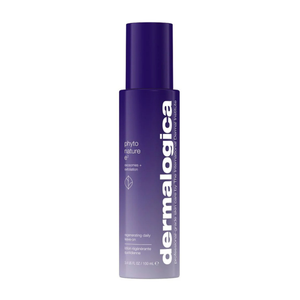 Dermalogica Phyto Nature e2