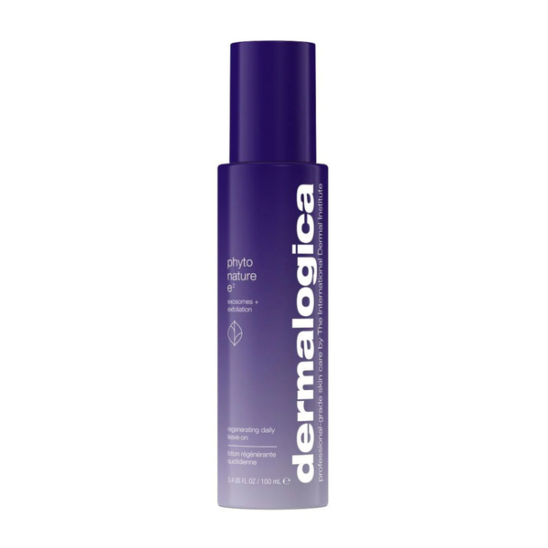 Dermalogica Phyto Nature e2