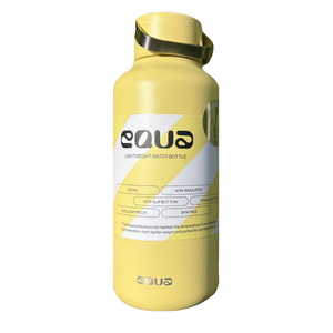 EQUA Timeless Sorbetto boca za vodu 600 ml