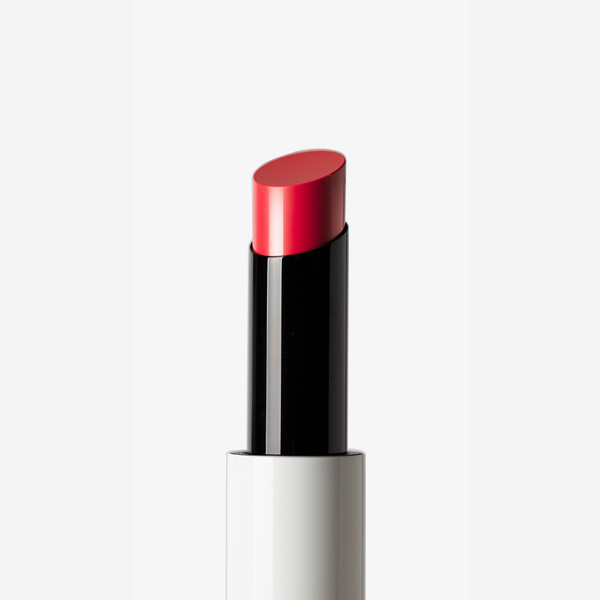 U/1ST Multiactive Advanced Lip Serum GLORIA 3g