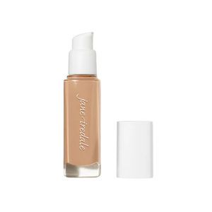 Jane Iredale Skintuition SPF30 puder nijansa 28-Light