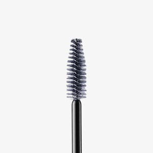 U/1ST Multiactive Treatment Transparent Mascara 9 ml