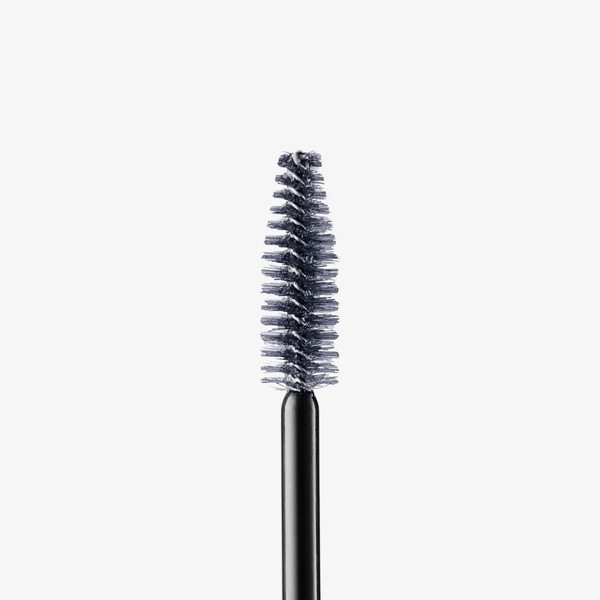 U/1ST Multiactive Treatment Transparent Mascara 9 ml