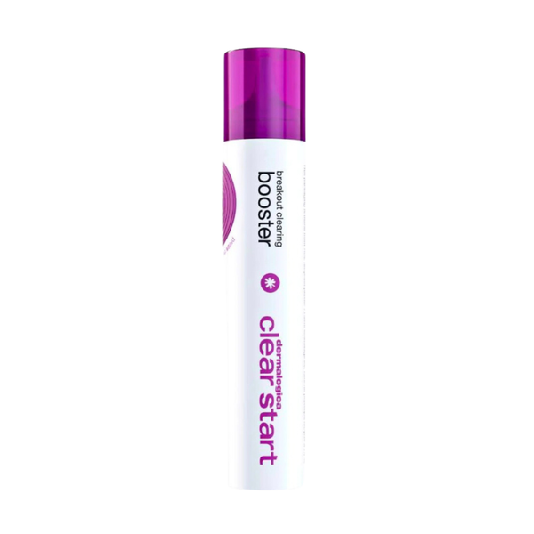 DERMALOGICA Breakout Clearing Booster 30 ml
