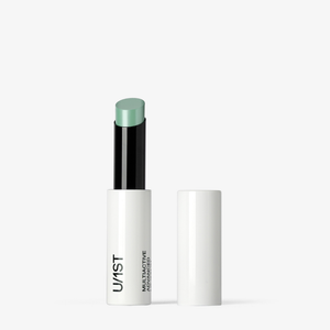 U/1ST Multiactive Advanced Lip Serum YOU 3g