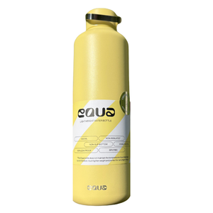 EQUA Timeless Sorbetto boca za vodu 1 L