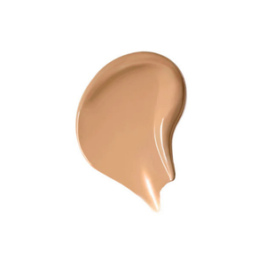 Jane Iredale Skintuition SPF30 puder nijansa 28-Light