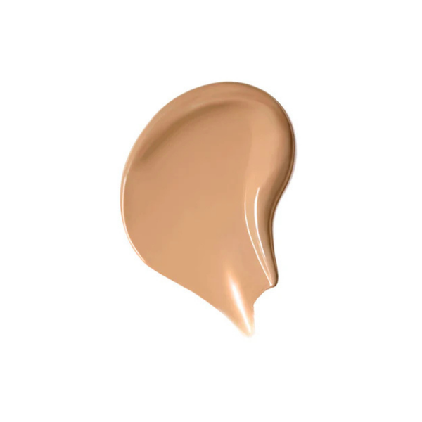 Jane Iredale Skintuition SPF30 puder nijansa 28-Light