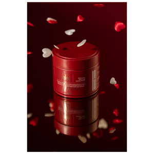 EQUA Valentines Matcha 150 g