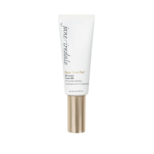 Jane Iredale Glow Time Pro BB Cream-GT2