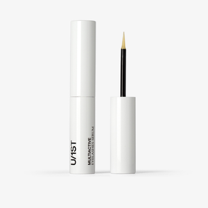 U/1ST Multiactive Eyelash Serum 4 ml