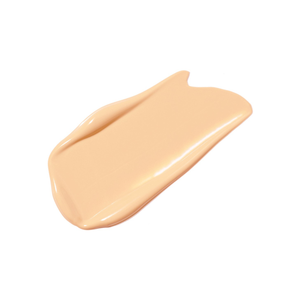 Jane Iredale Glow Time Pro BB Cream-GT2