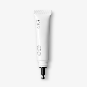 U/1ST Multiactive Brightening Concealer 12 ml