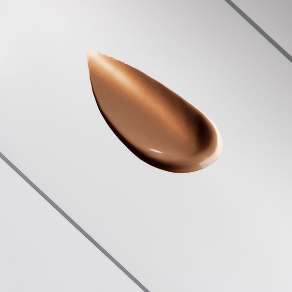 U/1ST Multiactive Serum Foundation no.4 30 ml