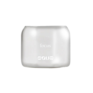 EQUA staklena čaša za matchu 200 ml