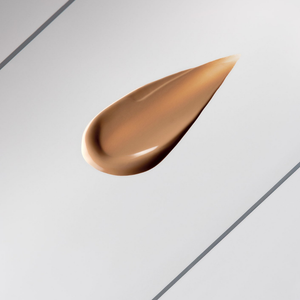 U/1ST Multiactive Serum Foundation no.3 30 ml