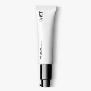 U/1ST Multiactive Serum Foundation no.4 30 ml