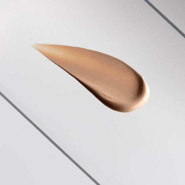 U/1ST Multiactive Serum Foundation no.2 30 ml