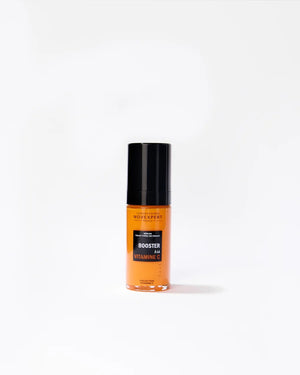 Novexpert Booster Serum s Vitaminom C 30 ml
