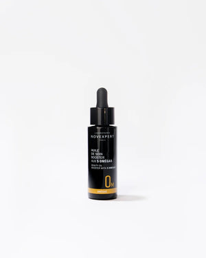 Novexpert Booster serum s 5 Omega 30 ml